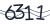 更换验证码